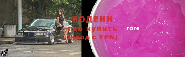 молекула духа Карпинск