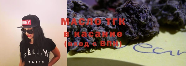 молекула духа Карпинск