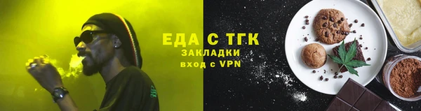 мдпв Каменка
