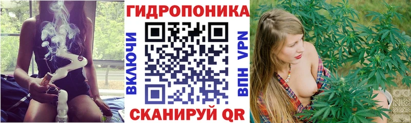 Каннабис ГИДРОПОН Киренск